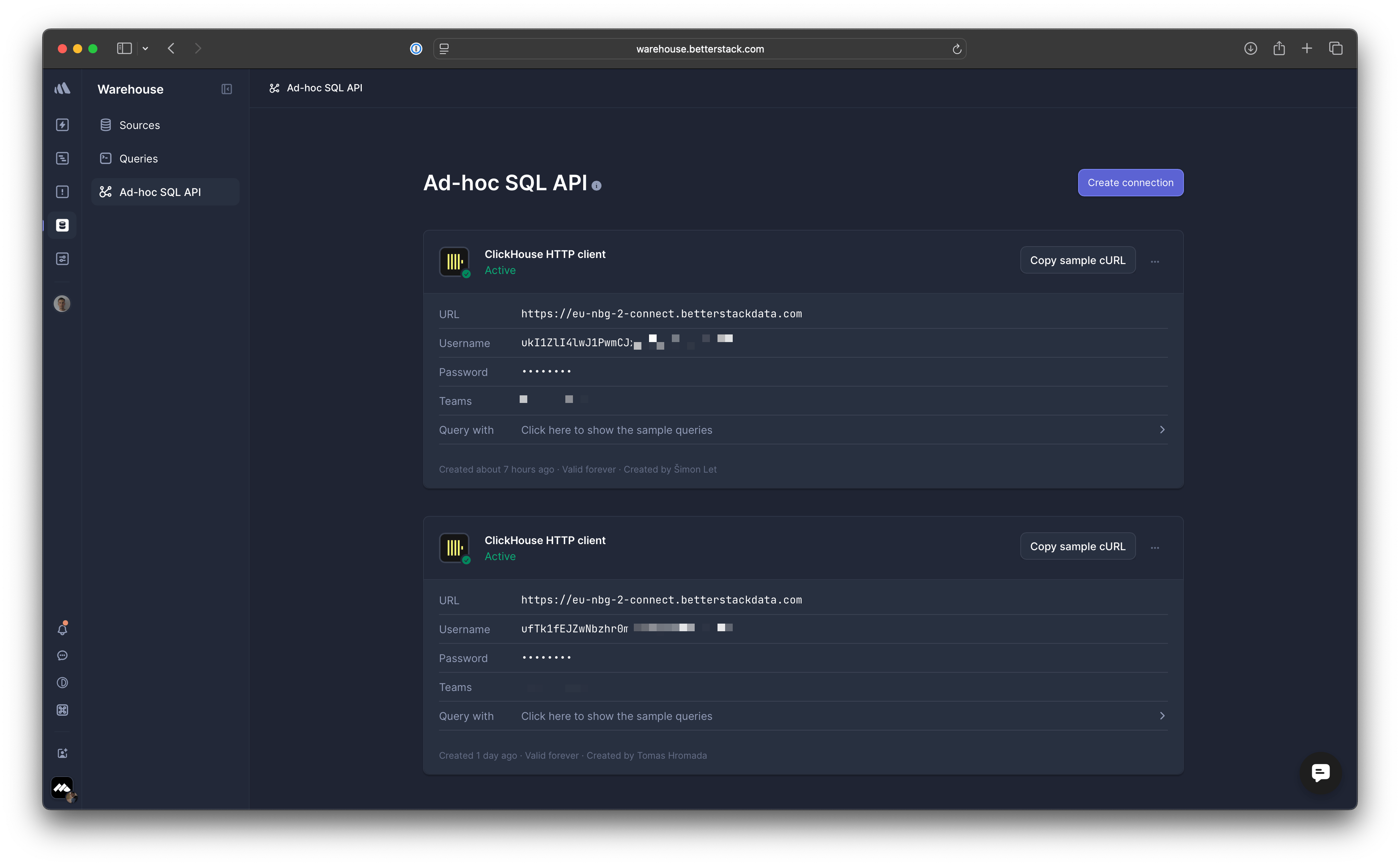 CleanShot 2025-10-17 at 9 .22.45.png