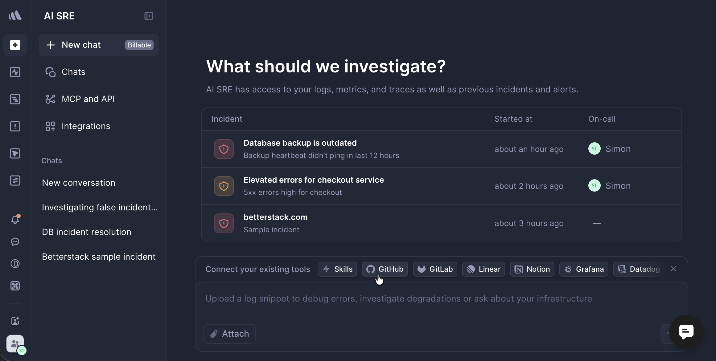 block3-connect-tools.png
