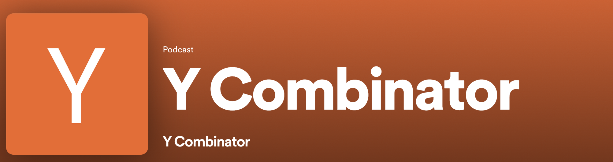 y-combinator-podcast.png