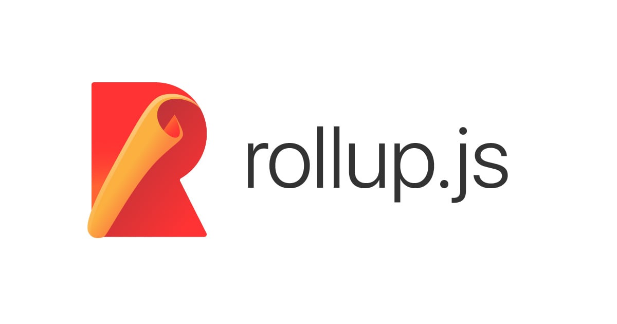 Rollup Configuration