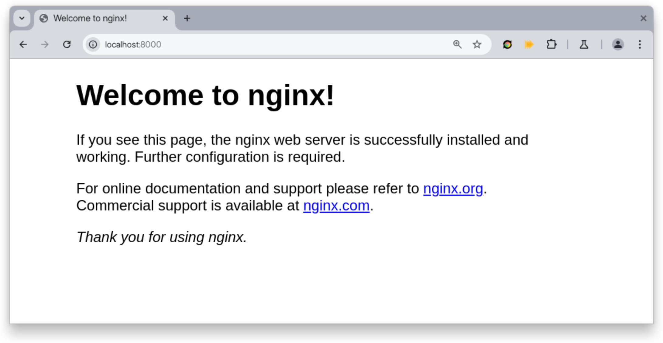 Screenshot From 2025-03-24 08-32-40.png