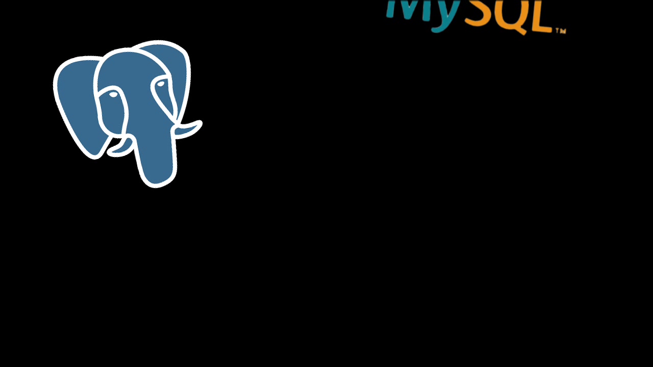 Illustration of the diverse data sources Redash can connect to including PostgreSQL, MySQL, BigQuery, Snowflake, and MongoDB