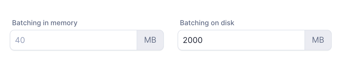 CleanShot 2025-12-04 at 15.59.42@2x.png