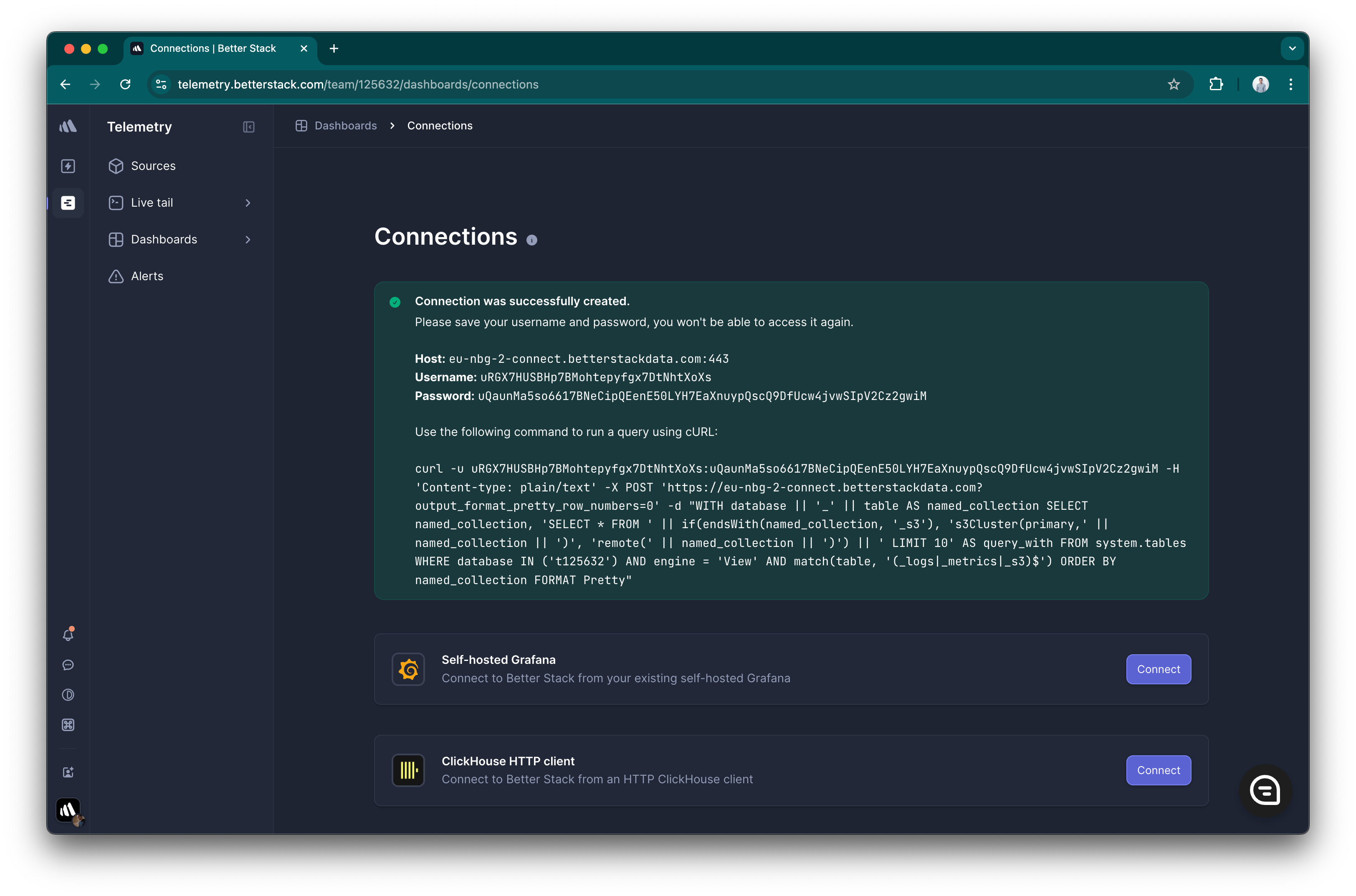 CleanShot 2025-03-02 at 11 .56.13.png