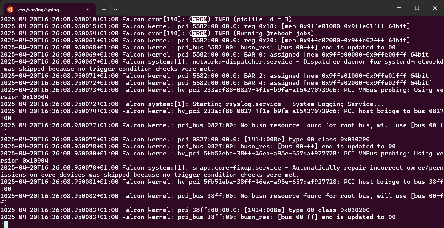 WindowsTerminal_wtIYpqp3e5.png