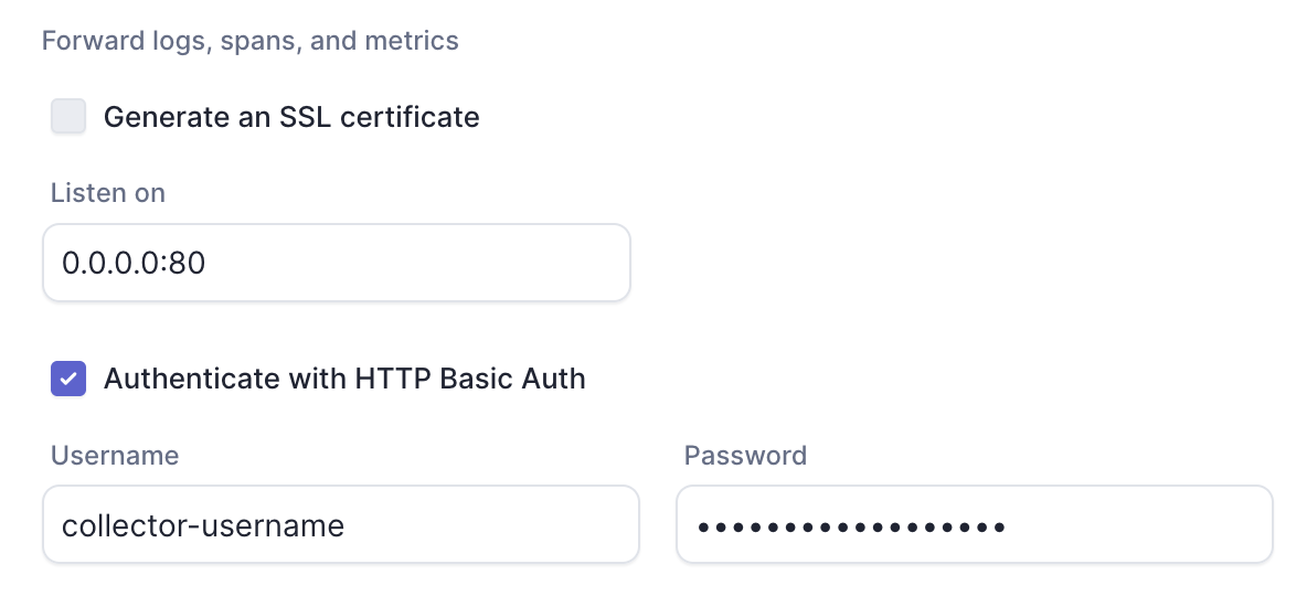 Proxy HTTP Basic Auth.png