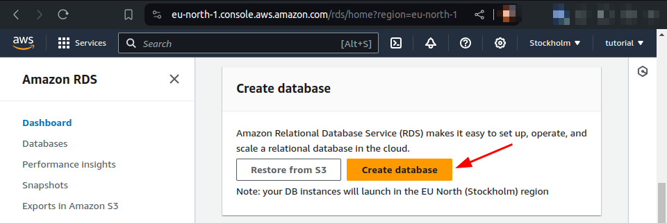 Deploying Docker Containers to AWS ECR/ECS (Beginner's Guide) | Better ...