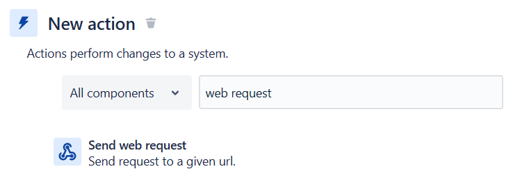 Jira Action.png