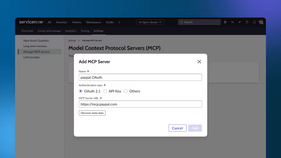 mcp-integration_sm.png