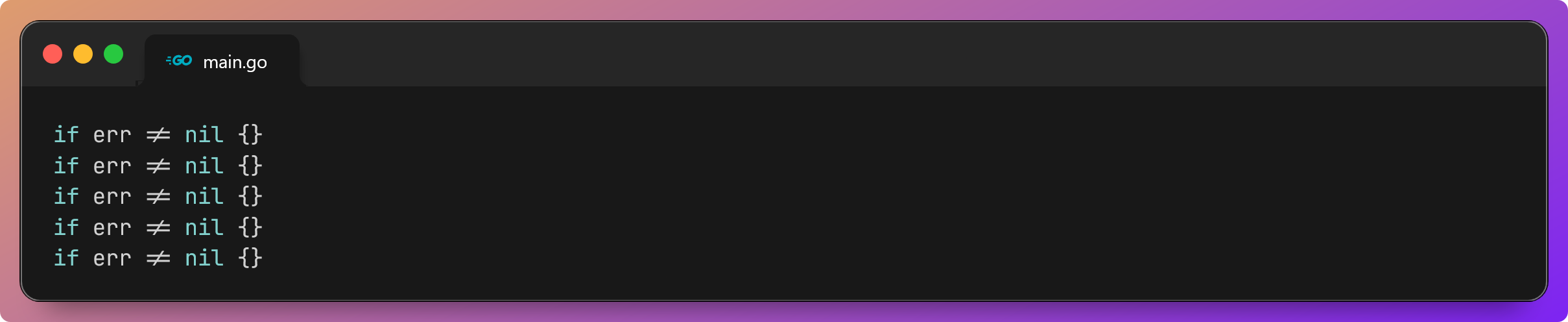 codeimage-snippet_17.png