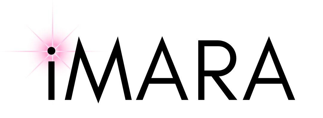 Imara Logo