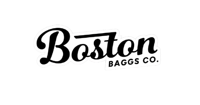 Boston Baggs Company