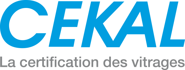 Certification CEKAL