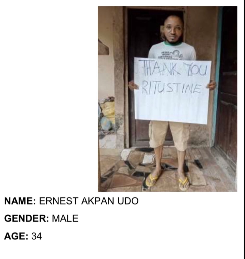 Uploaded image