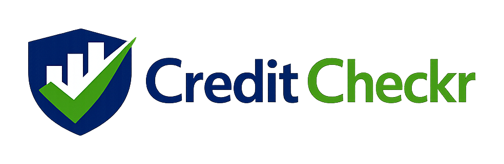 Credit Checkr