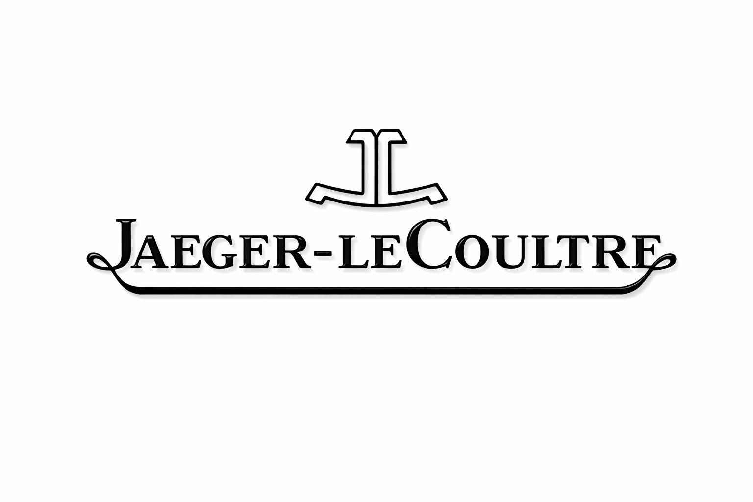 Jaeger-LeCoultre Logo