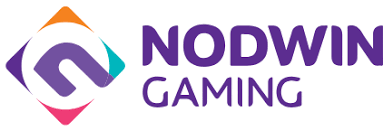 NodWin Logo