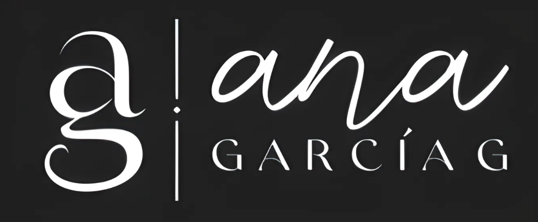Ana Garcia G