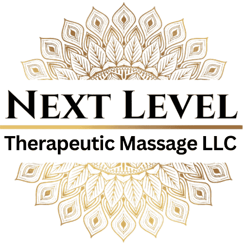 Next Level Therapeutic Massage