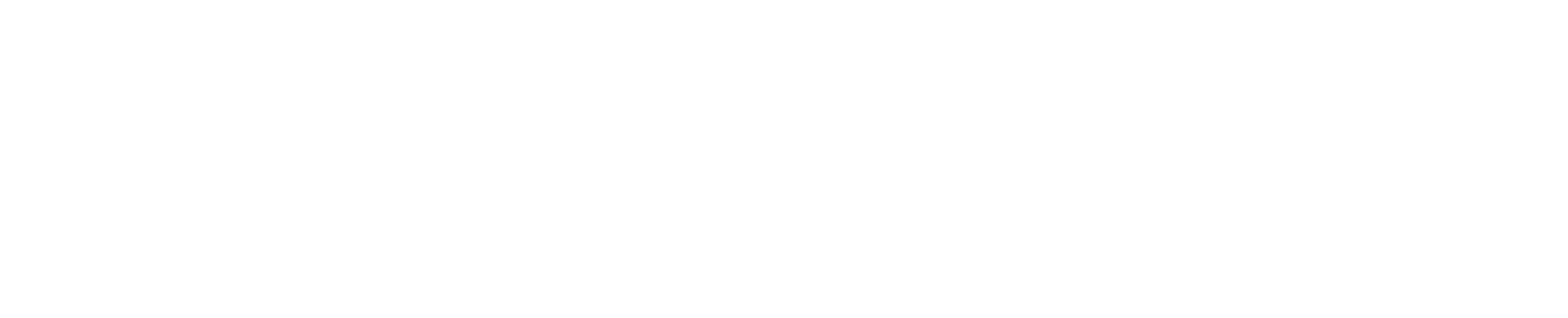 Información sobre canales