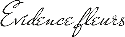 Evidence Fleurs