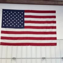 Conduit run completed