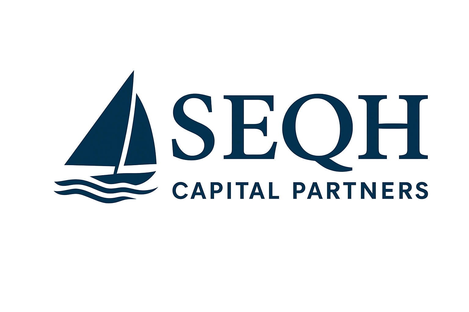 SEQH Capital Partners