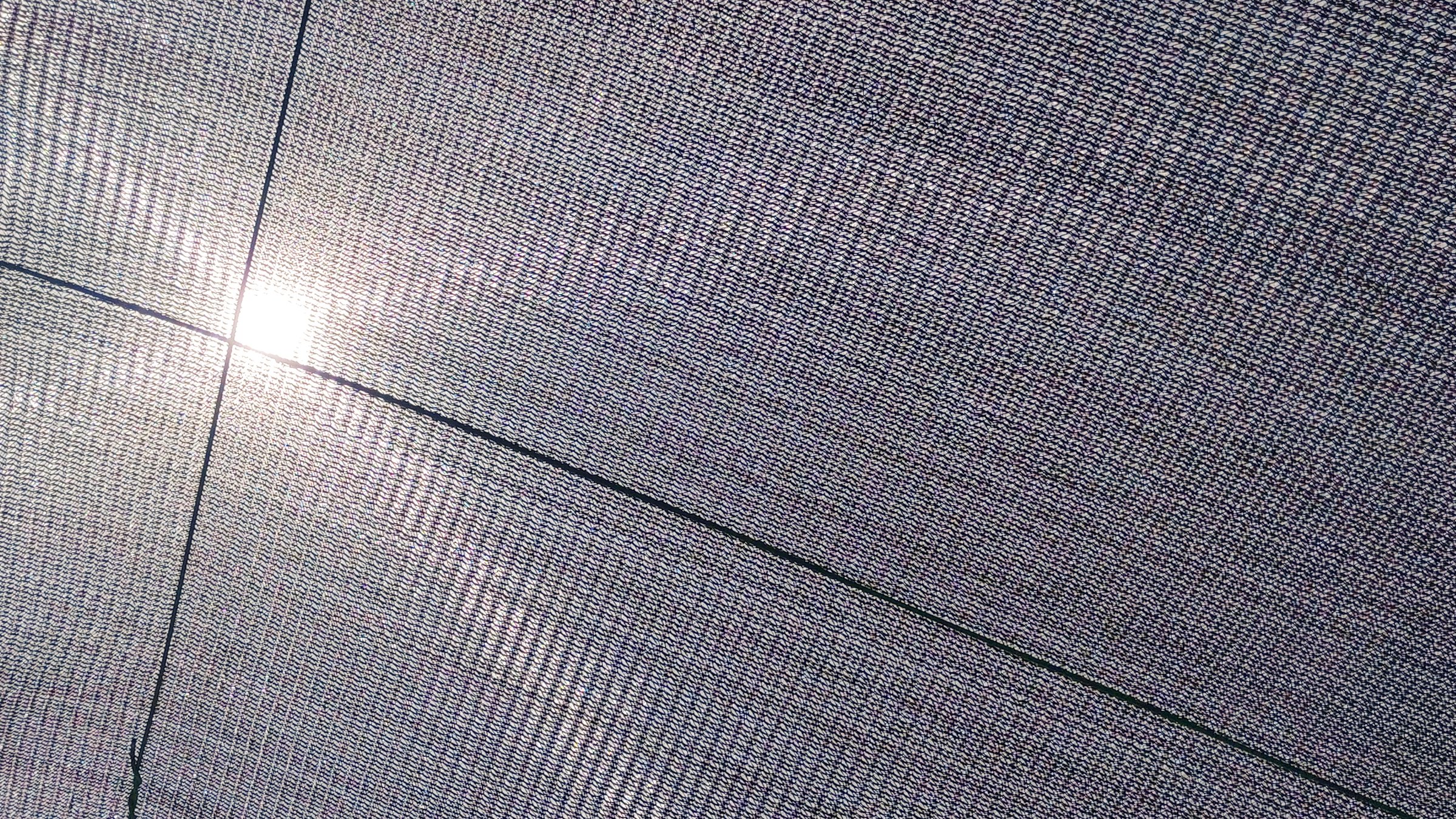 Maya sombra 70 por ciento