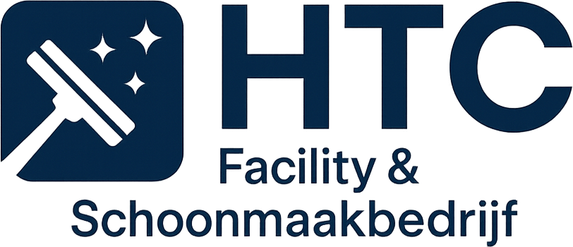 HTC Facility & Schoonmaakbedrijf