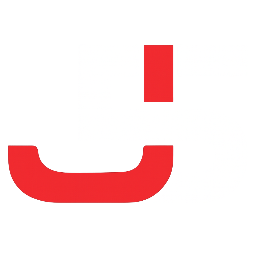 J5 Amsterdam logo