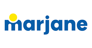 Logo 6