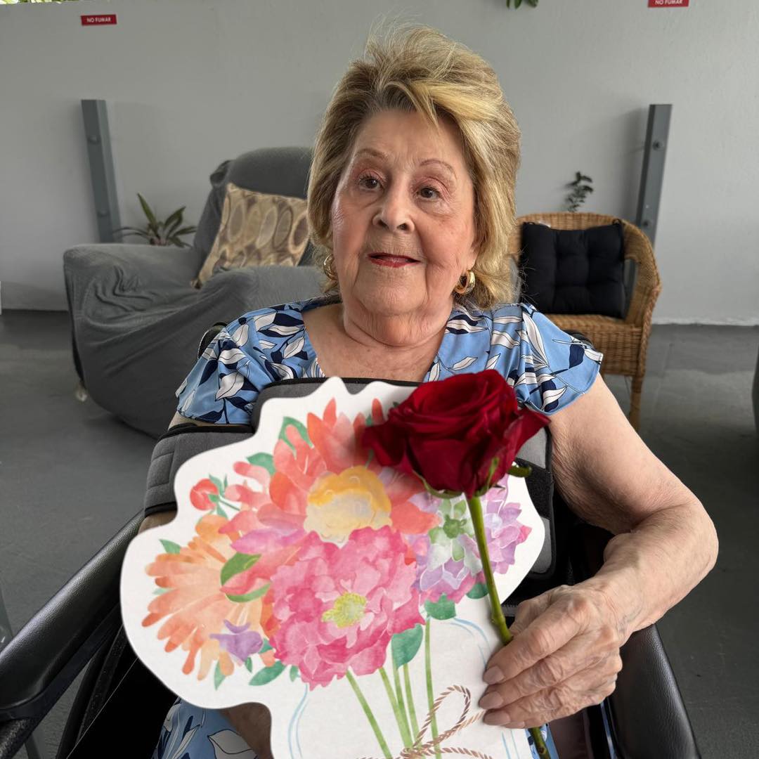 Hacienda Estancia Serena