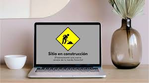 Impulsa tu carrera profesional