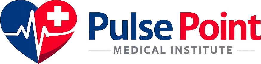 Pulse Point Medical Institute