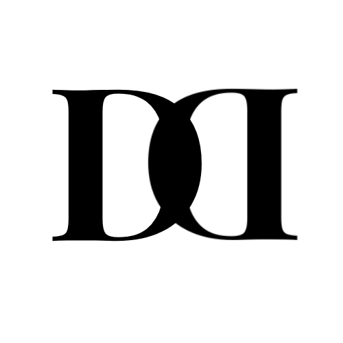 DRIVN Detailing Logo