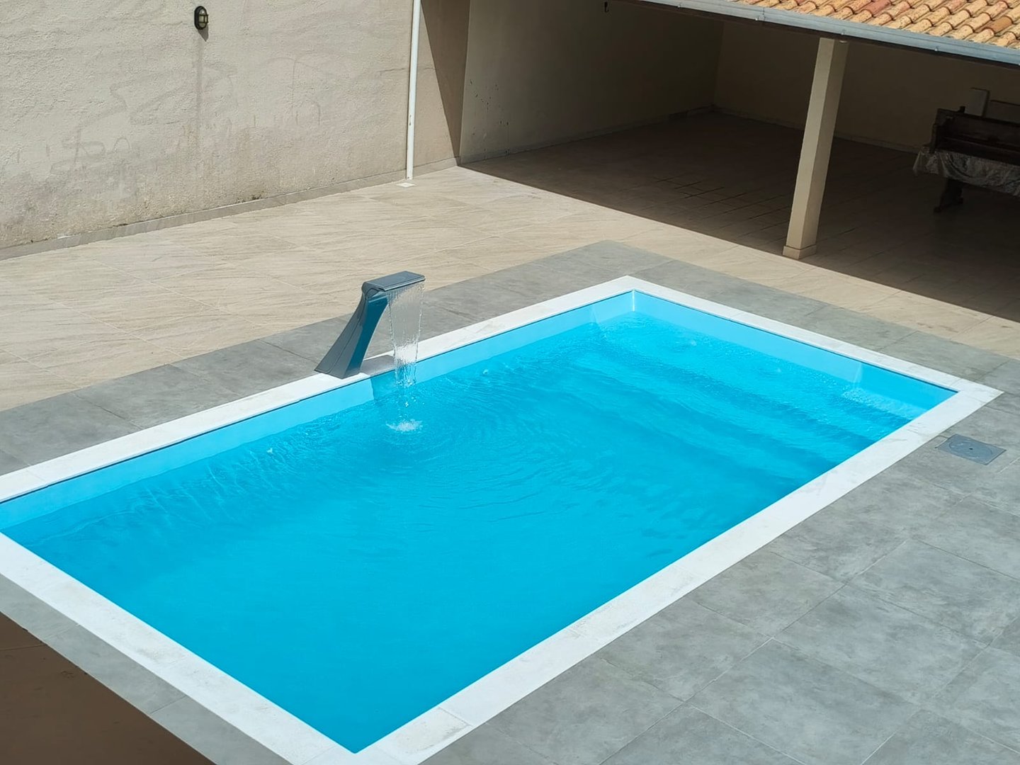 Sobrado Praia do Cristo - Foto 2