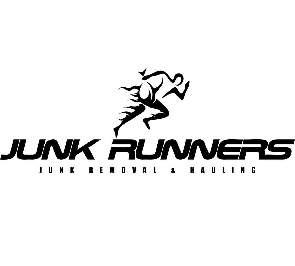 Junk Runners Junk Removal