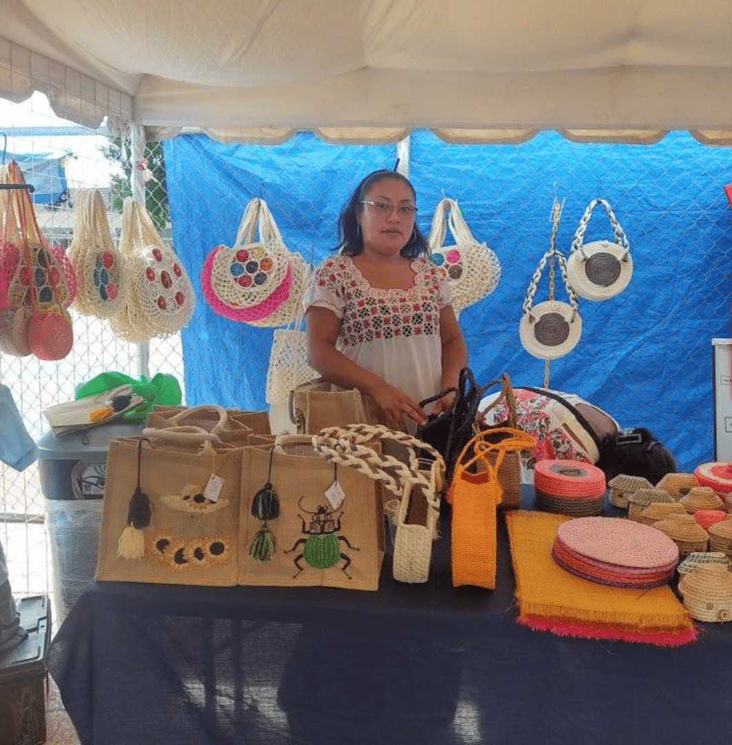 R&C CREACIONES - productos artesanales creativos hechos a mano