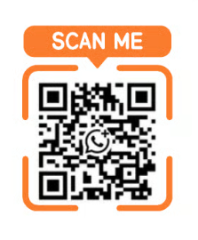 Scan QR code to connect with Little Land Nursery