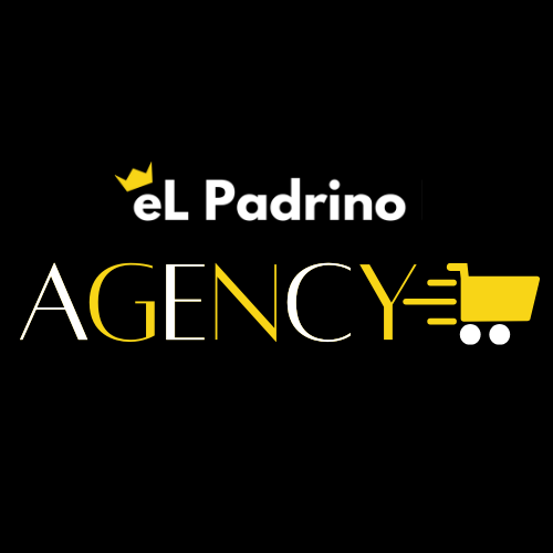 El Padrino Agency