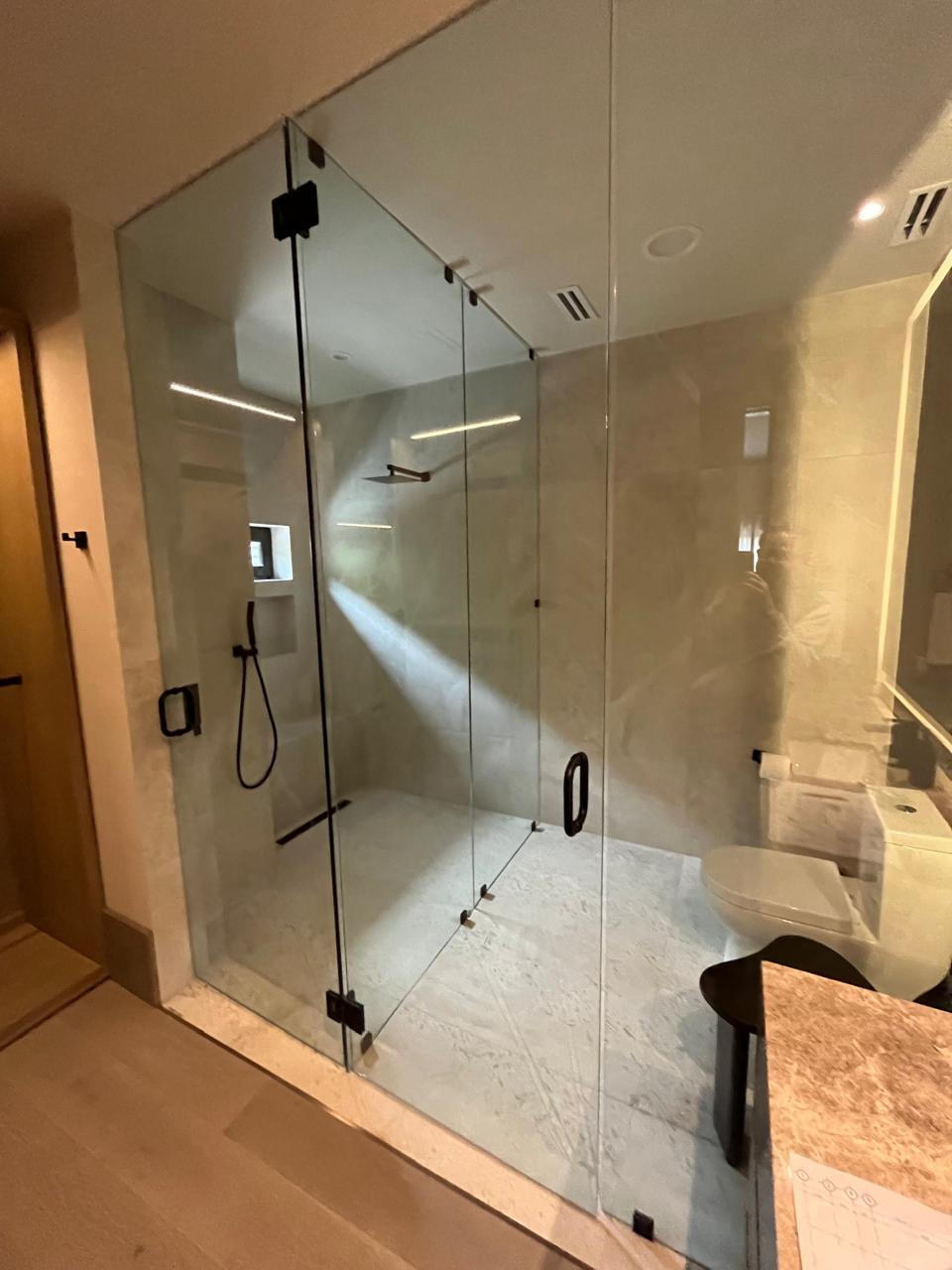 Departamento en Venta Vista 8