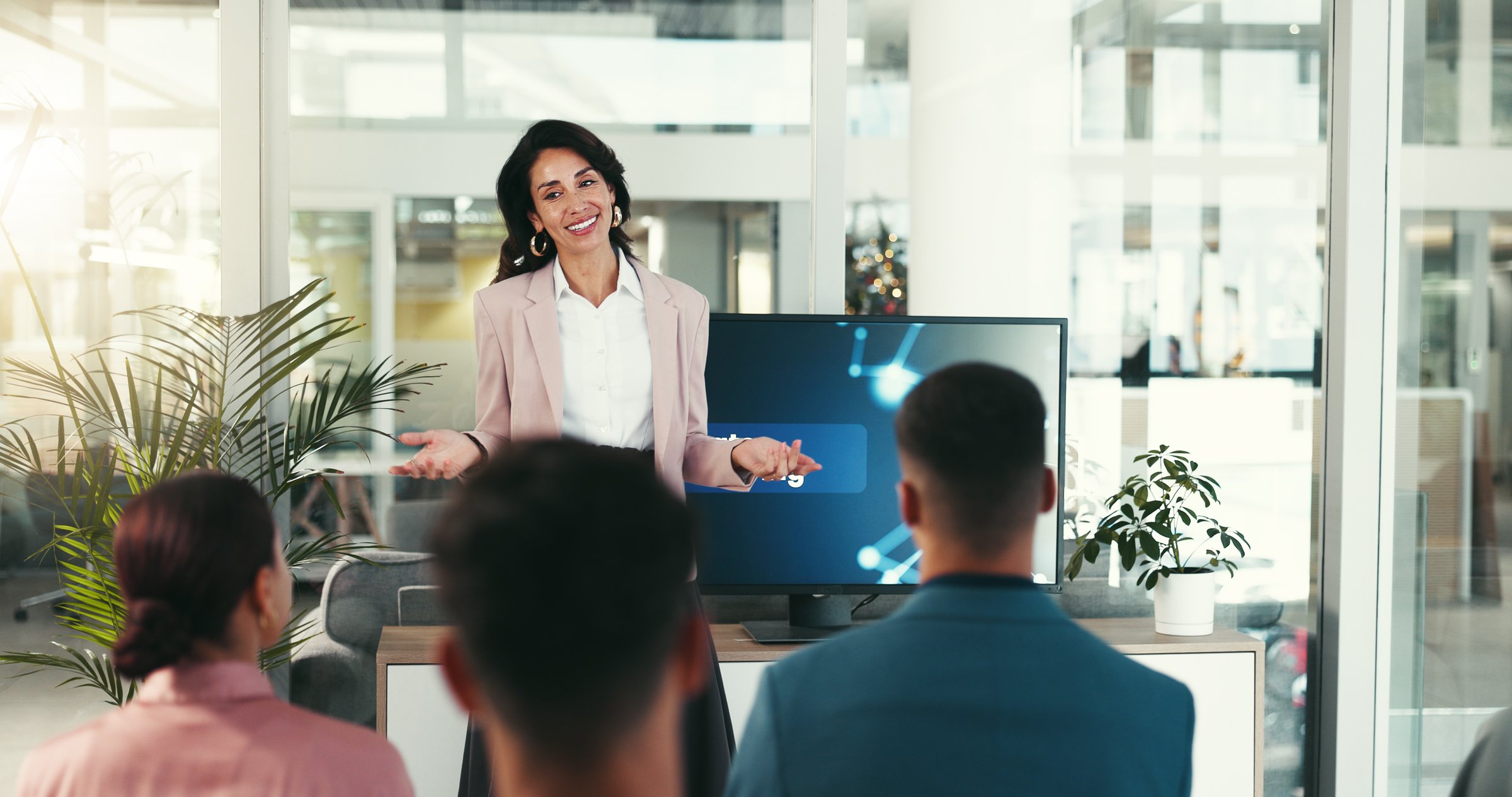 Frequently Asked Questions