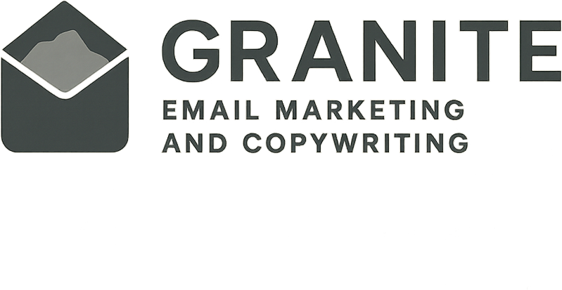 Granite Marketing