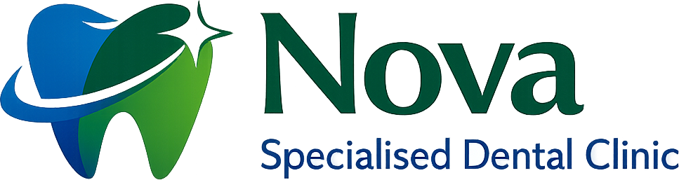 Nova Specialised Dental Clinic