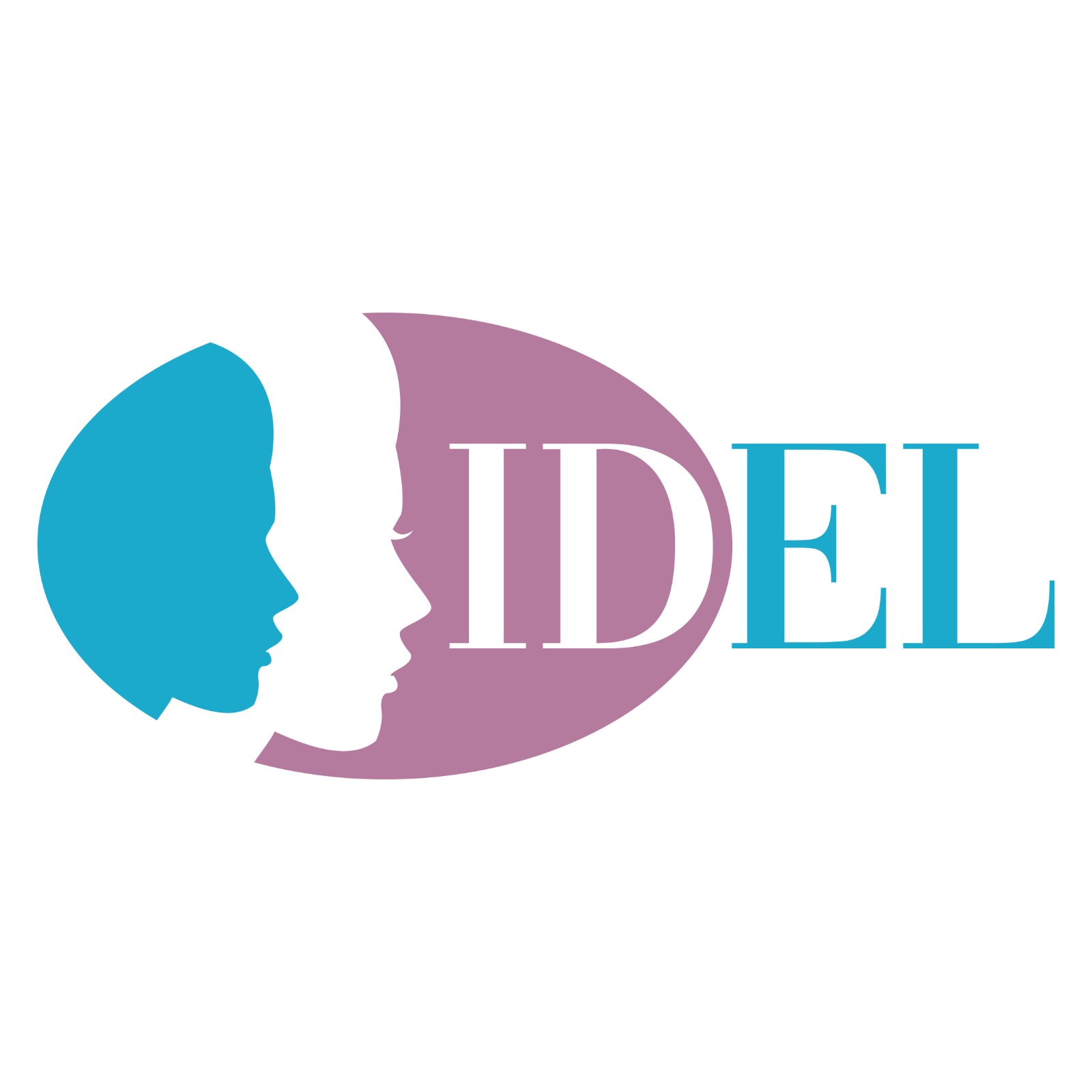 IDEL Instituto de Dermatología y Estética Láser