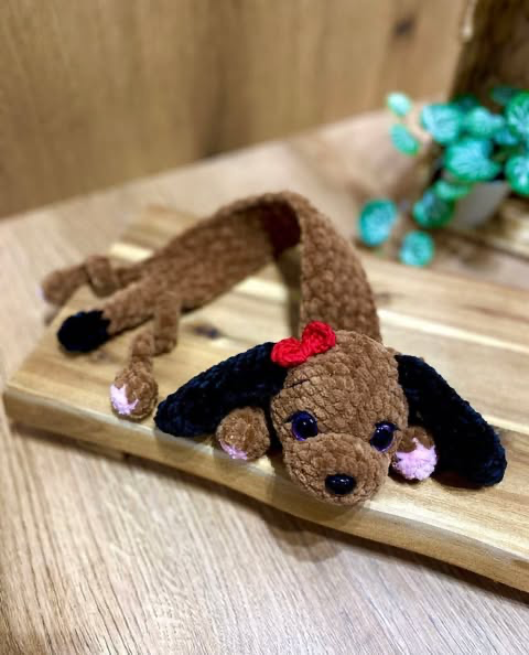 Zakładki do książek