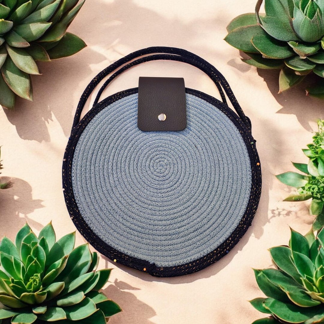 Torba na zamówienie