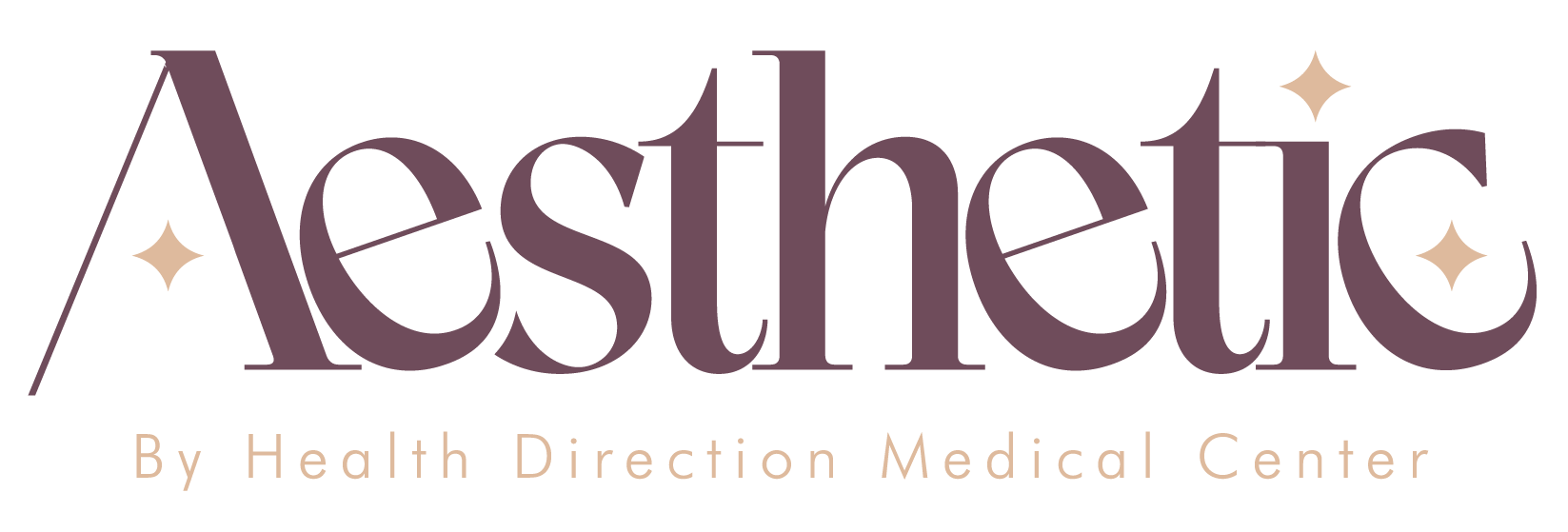 Aesthetics by Health Direction Medical Center