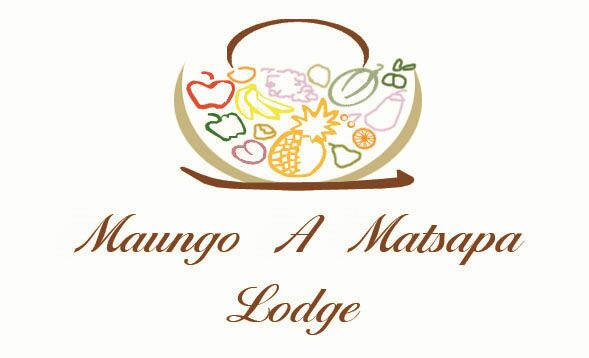 Matsapa Lodge logo