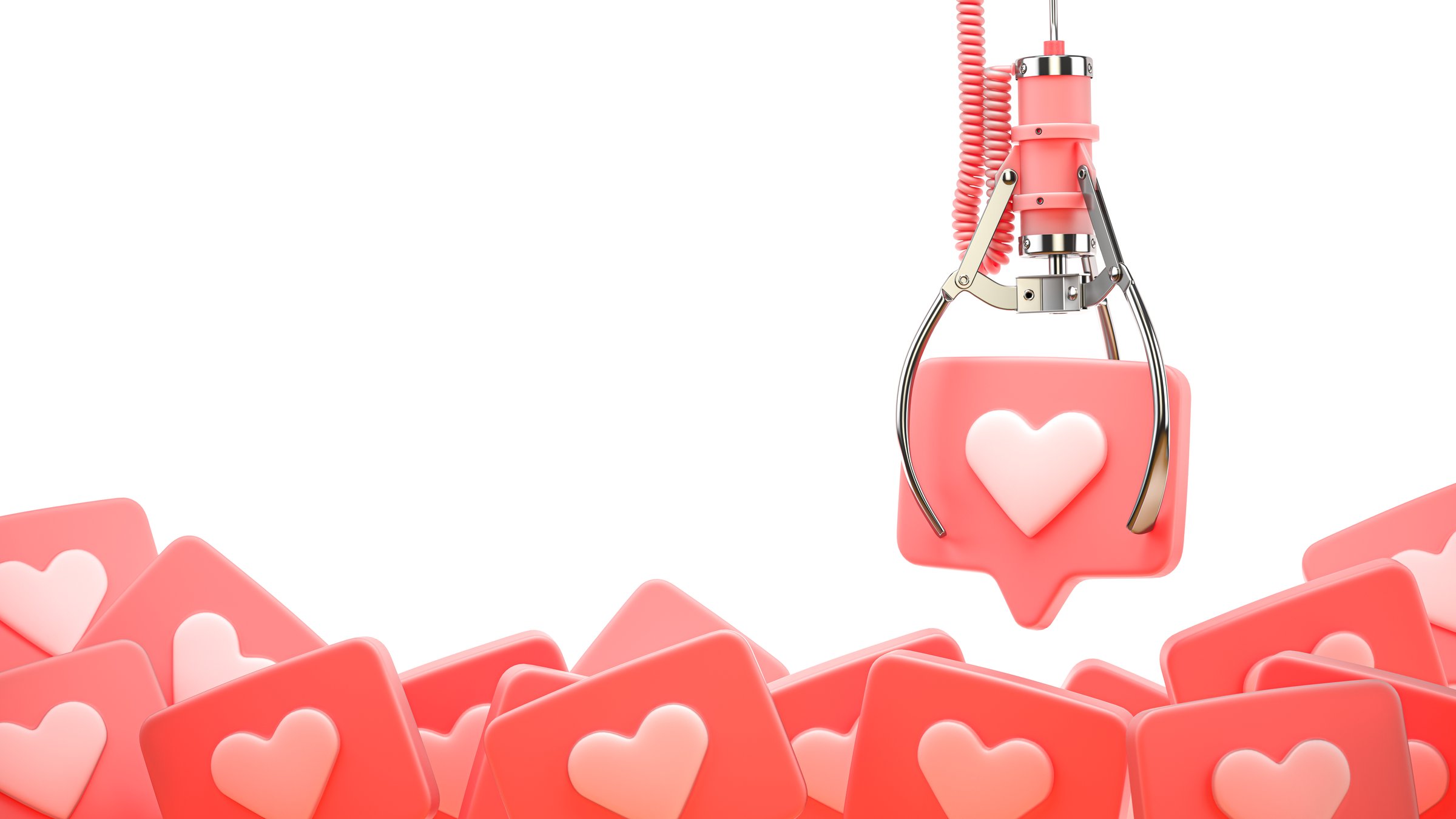 Máquinas Tragamonedas